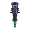 Doser MXO.075