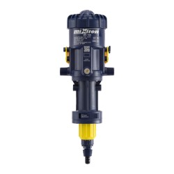 Dosificador MIXTRON 