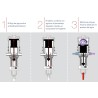 Dosificador MIXTRON 