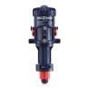Doser MXO.075