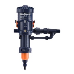 Doser MXO.075