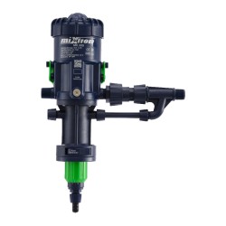 Doser MXO.075