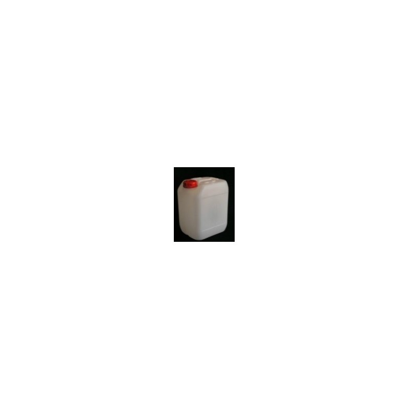 Antigel, 1000L Antigel, 1000L
