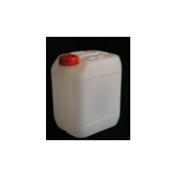 Desengrasante en seco, limpieza sin agua, 25L