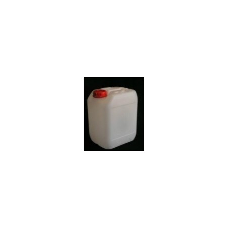 Desengrasante en seco, limpieza sin agua, 25L