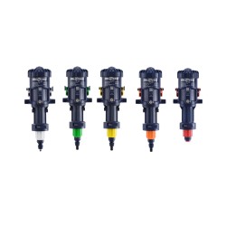 Doser MXO.075