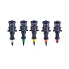 Doser MXO.075