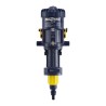 Doser MXO.075