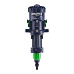 Doser MXO.075
