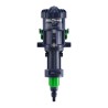 Doser MXO.075