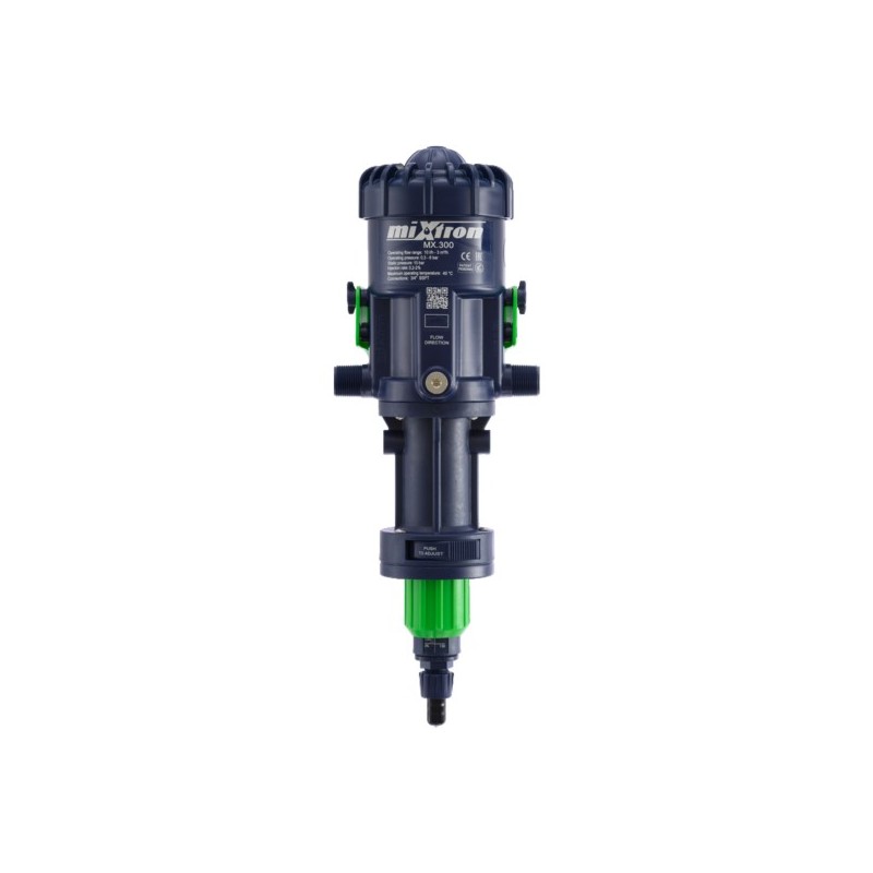 Doser MXO.075 Doser MXO.075