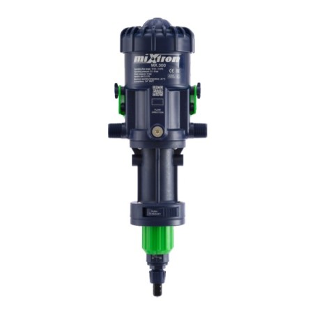 Doser MXO.075