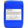 Antifrogen® N, 25L. Fluide caloporteur universel