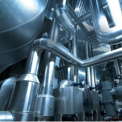 Antifrogen® N, 25L. Fluido de transferencia de calor universal