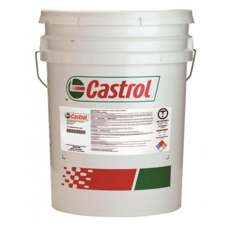 castrol-optimol-paste-mp3-anthrazit-5kgs