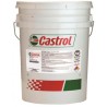castrol-optimol-paste-mp3-anthrazit-5kgs castrol-optimol-paste-mp3-anthrazit-5kgs