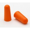 Electronic Earplugs SP1x