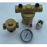 Doser MXO.075