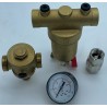 Doser MXO.075