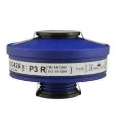 Doser MXO.075
