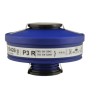 Doser MXO.075