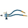 MQL SINGLE system with round magnet