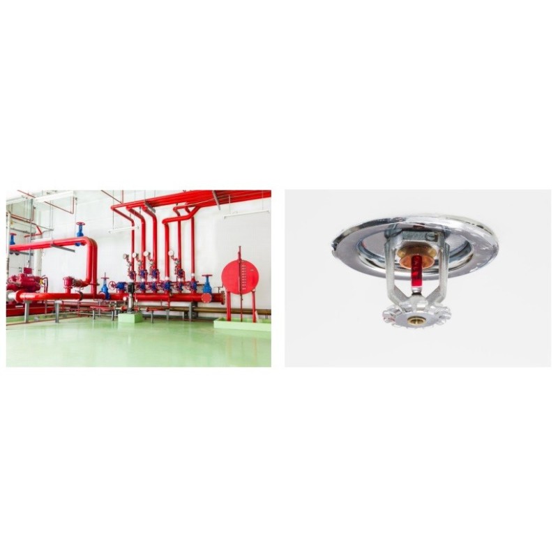 Antifrogen® L. Fluido de transferencia de calor para la industria alimentaria y farmacéutica.