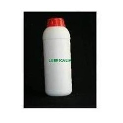 DESBLOK LÍQUIDO - 5L