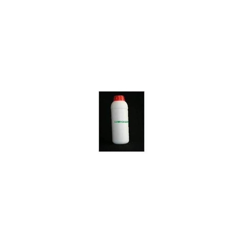 DESBLOK LÍQUIDO - 5L DESBLOK LÍQUIDO - 5L