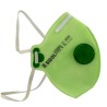 Réutilisable poussière Masque R3000 V