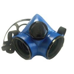 Fit Mask 87