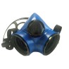 Fit Mask 87 Azul Fit Mask 87 Azul