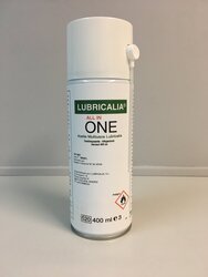 OXA - ECOPLAK