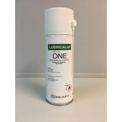 OXA - ECOPLAK