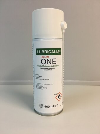 OXA - ECOPLAK