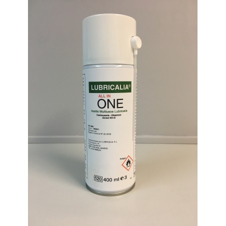 OXA - ECOPLAK