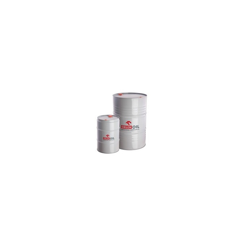 Transpalettes électriques CBD 15 - 1.500 Kgs Transpalettes électriques CBD 15 - 1.500 Kgs