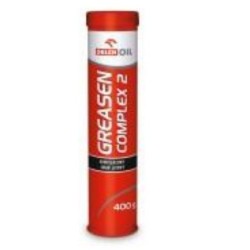 Velol RC 68, 20L Huile Guide