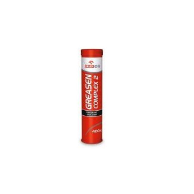 Velol RC 68, 20L Huile Guide Velol RC 68, 20L Huile Guide