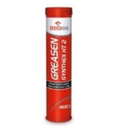Greasen Syntex HT 2 , 400grs