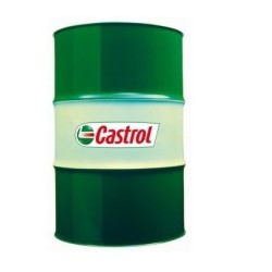 CASTROL RADICOOL  NF, 208L