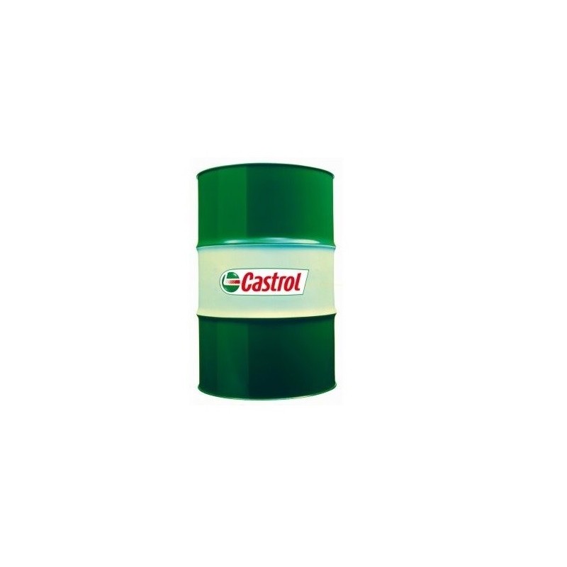 CASTROL RADICOOL NF, 208L CASTROL RADICOOL NF, 208L