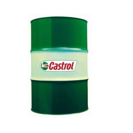 CASTROL RADICOOL  NF, 208L