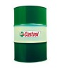 CASTROL RADICOOL  NF, 208L