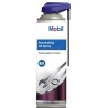 Penetrating Oil Spray NSF,  500ml (box 12units)