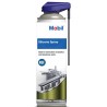 Silicone Spray NSF,  500ml (box 12units)