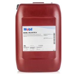 VELOCITE Nº 4, 20L
