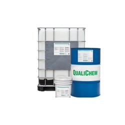 Q-CUT 225G Semisintétic