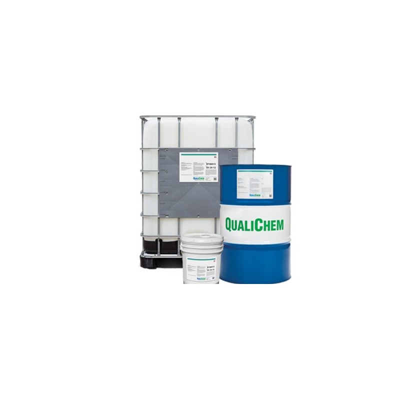 BP ENERGOL GR - XP 320 20 L