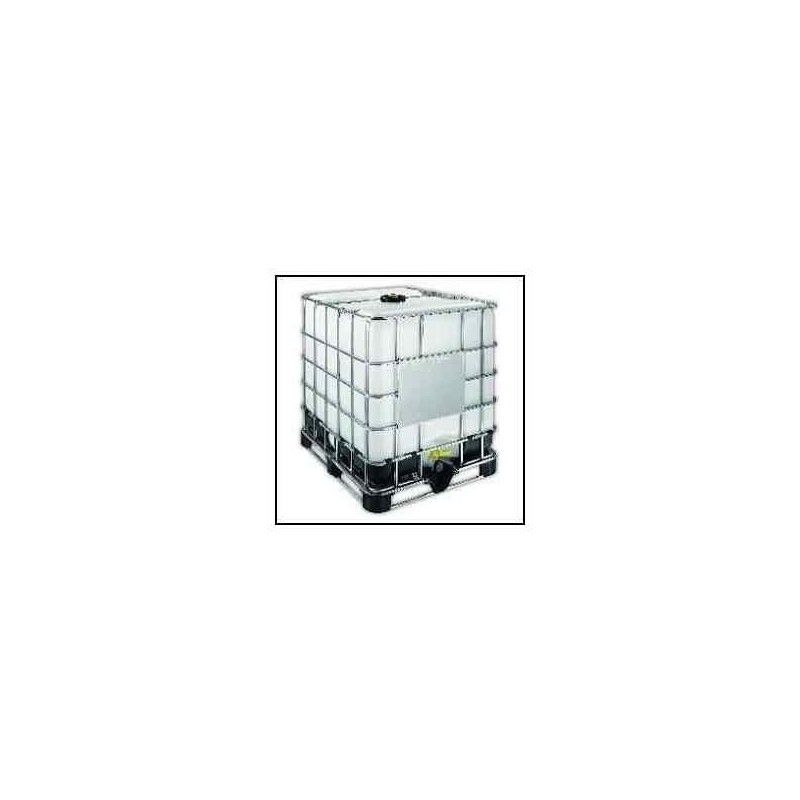CASTROL ALUSOL ABF 10 208 L CASTROL ALUSOL ABF 10 208 L